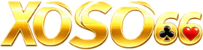https://luxe.com.mx